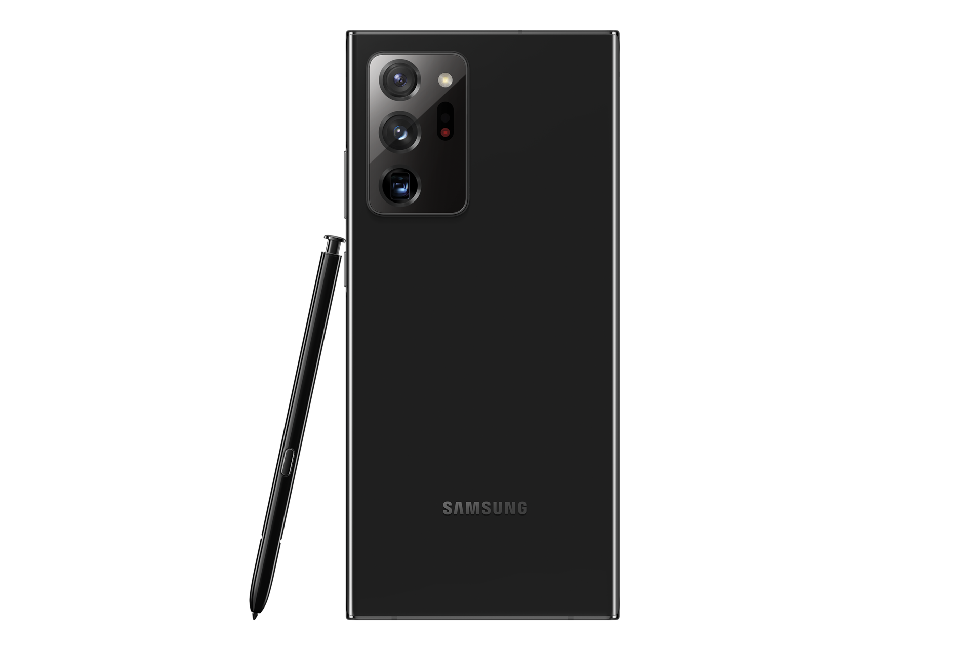 devicepen-back Mystic Black