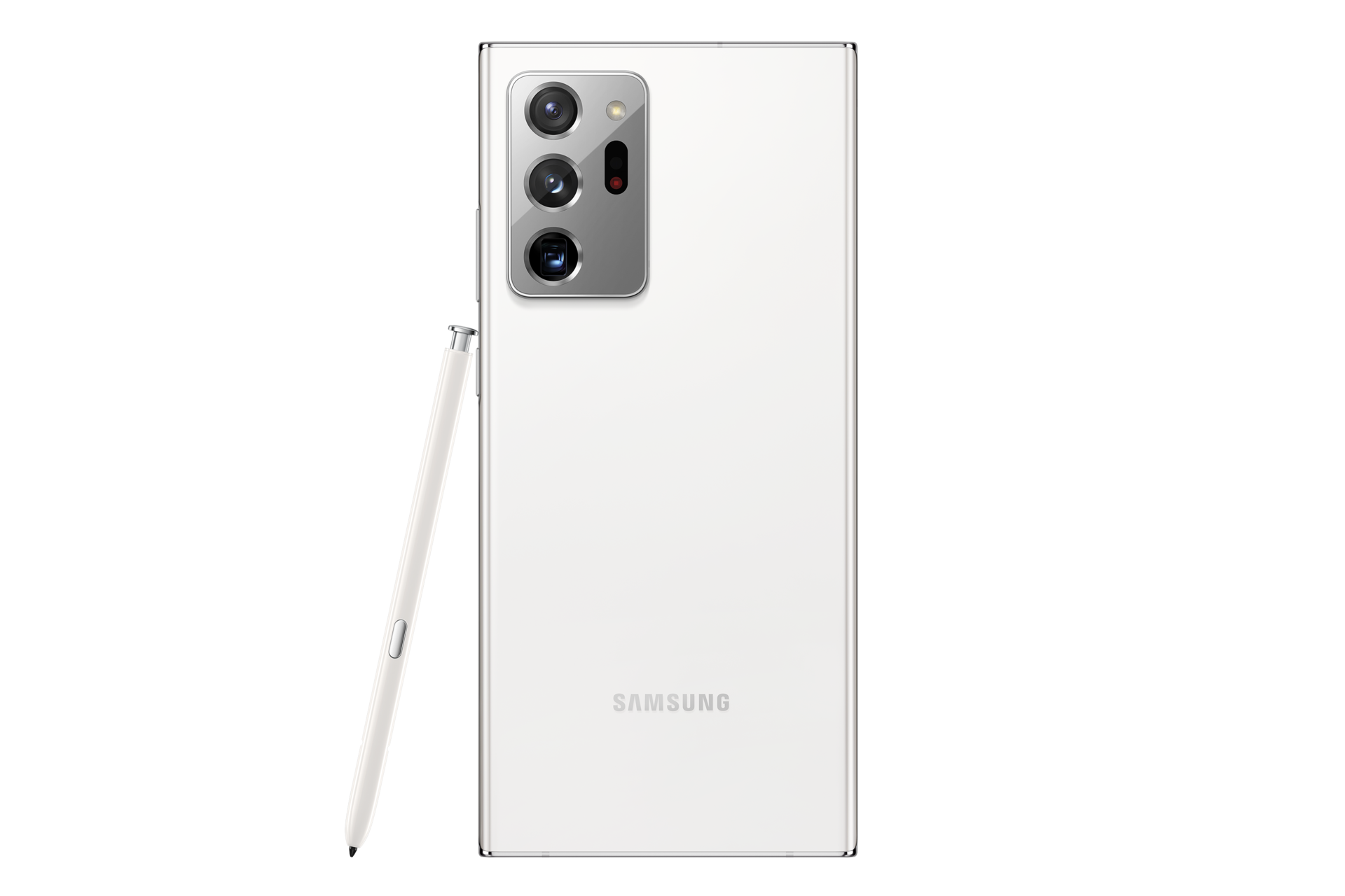 devicepen-back Mystic White