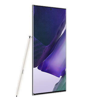 devicepen-l30 Mystic White