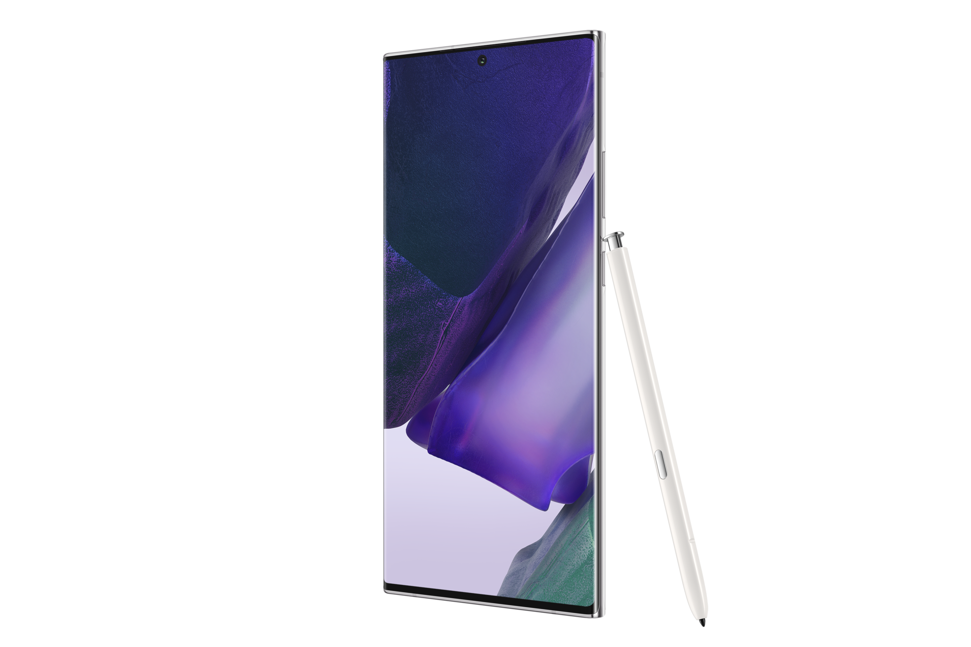 devicepen-r30 Mystic White