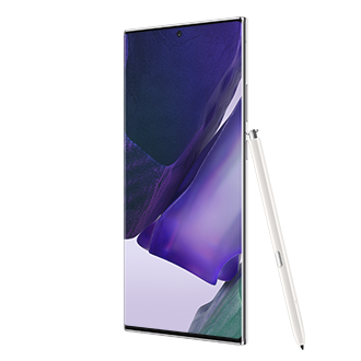 devicepen-r30 Mystic White