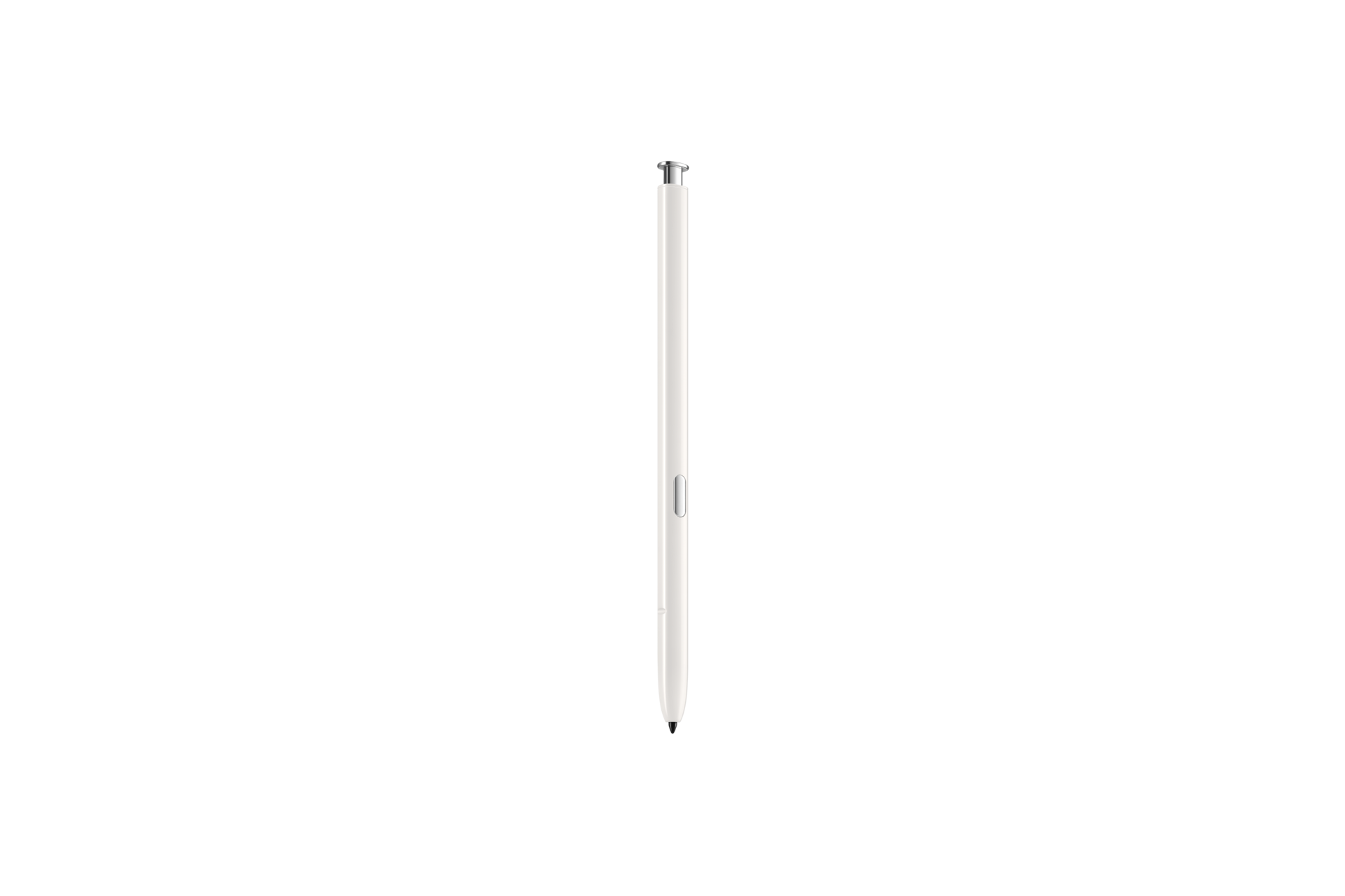 pen-l30 Mystic White