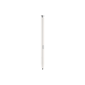 pen-l30 Mystic White