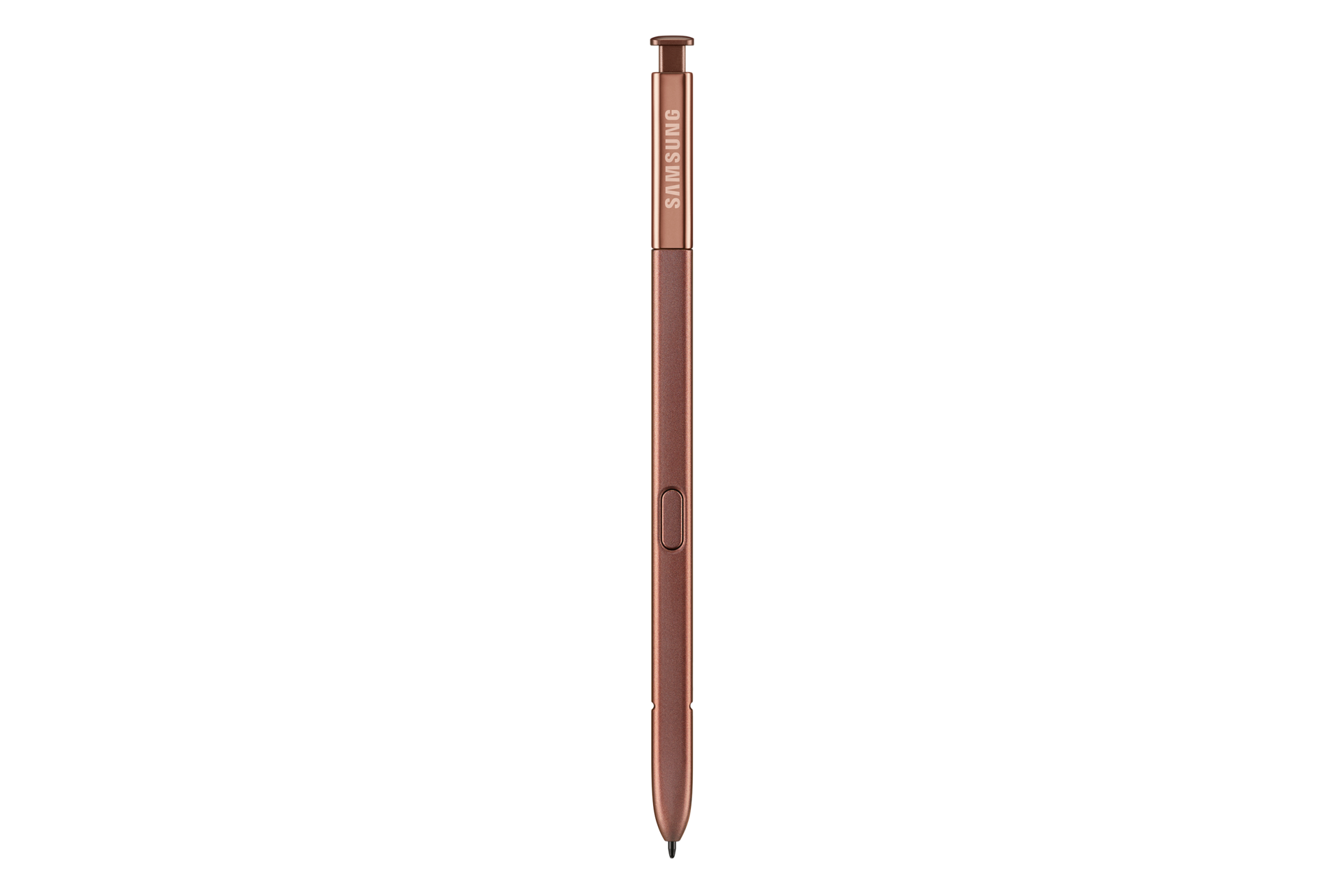 pen-front tangerine gold