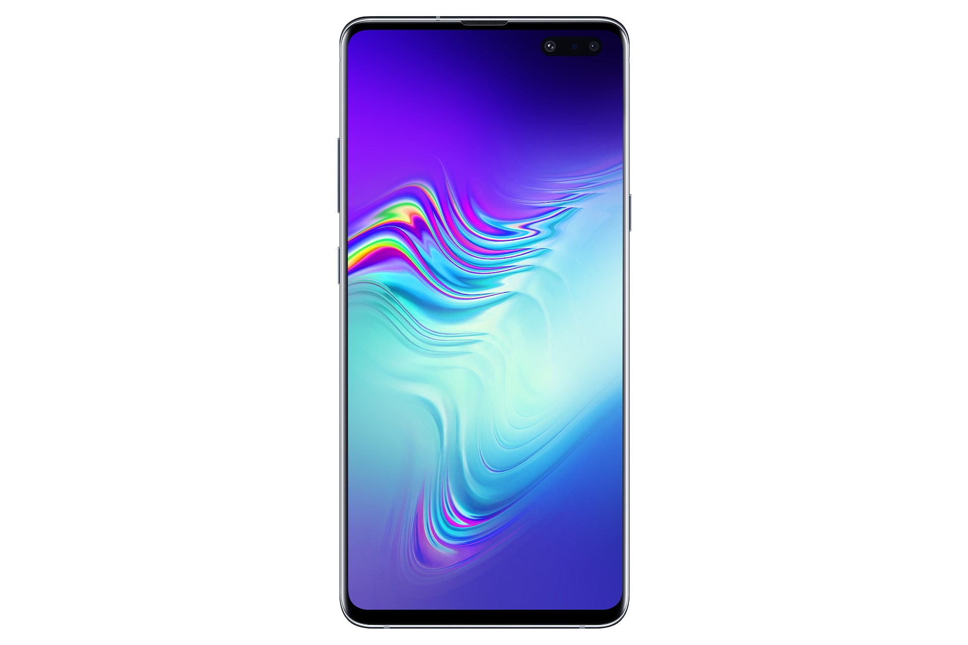 Galaxy S10 5G | Samsung Support Australia