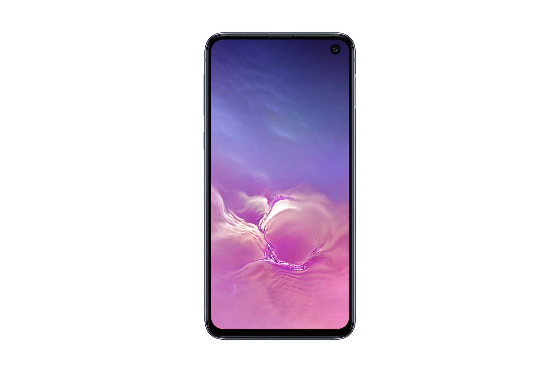 Buy Galaxy S10e 6GB 128GB Prism Green Price Deals Samsung AU