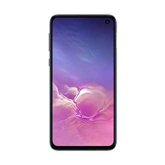 Buy Galaxy S10e 6GB 128GB Prism Green Price Deals Samsung AU