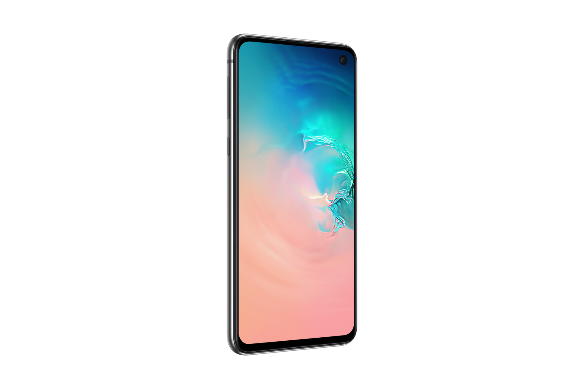 l30 prism white