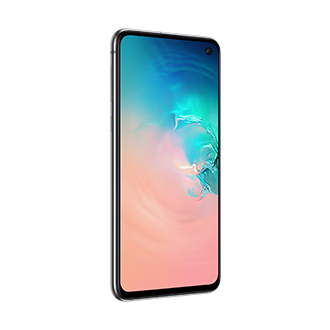 l30 prism white