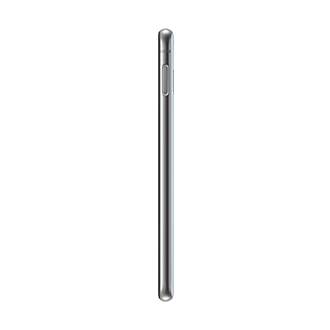 r-side prism white