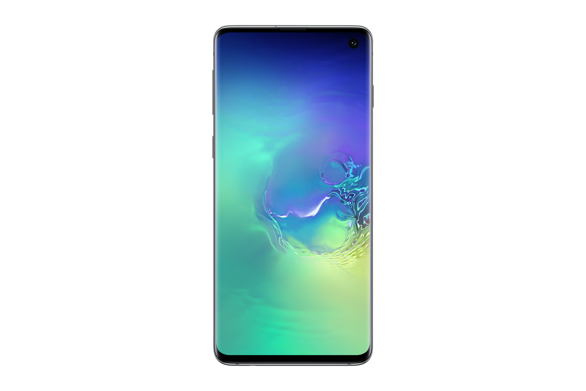 Buy Galaxy S10e 6GB/128GB Prism White | Price & Deals