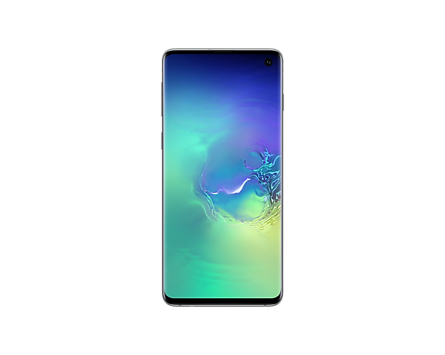 Buy Galaxy S10e 6GB/128GB Prism White | Price & Deals | Samsung AU