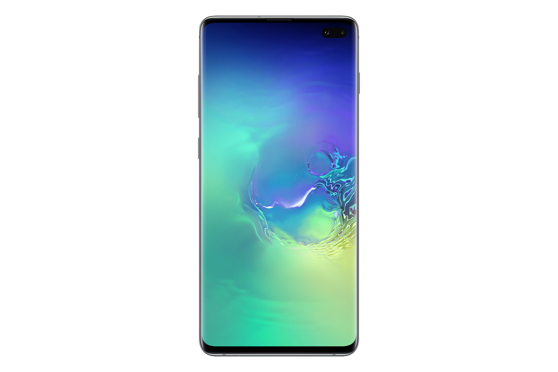 Galaxy S10+ (Single SIM) | Samsung Support Australia