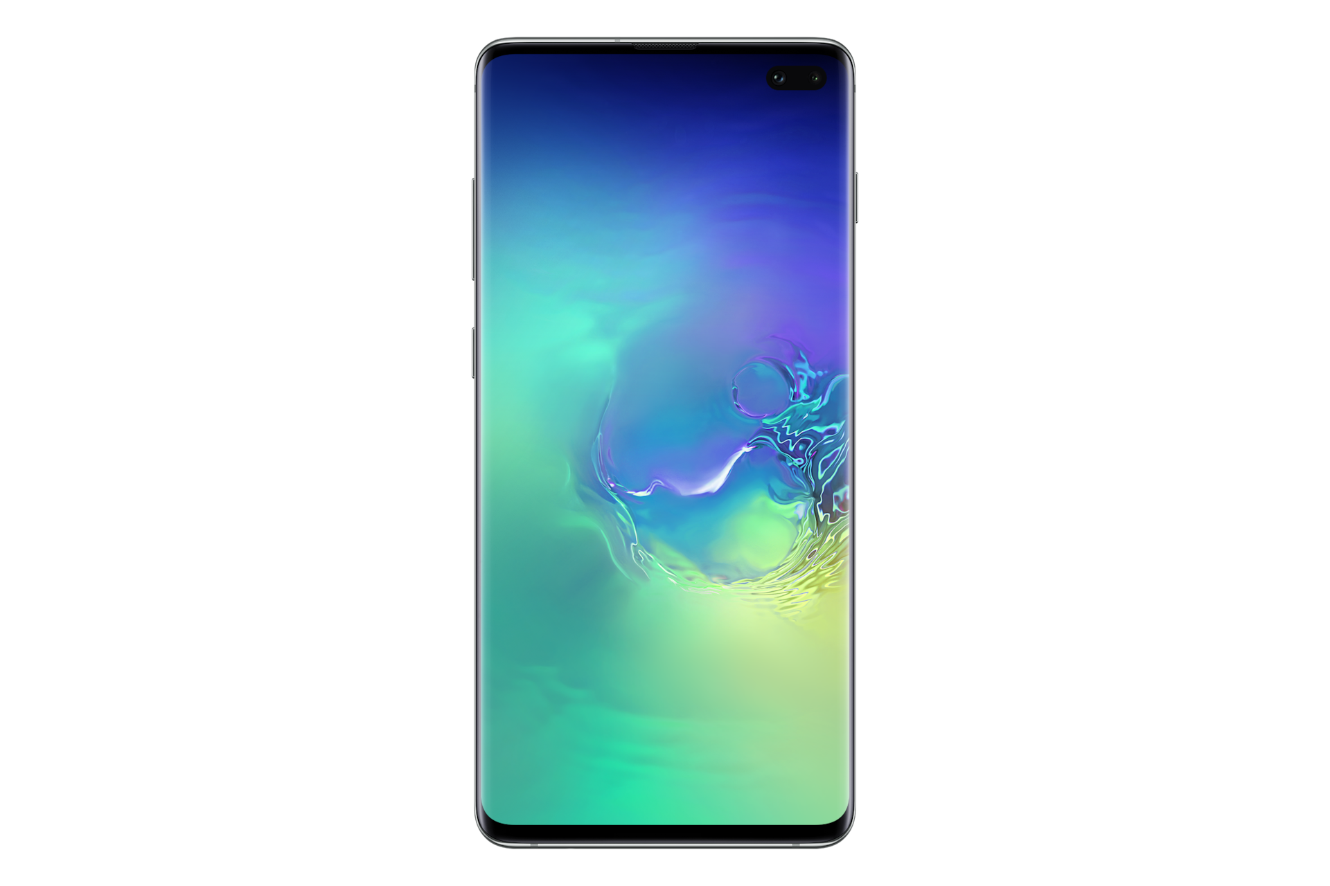 Buy Galaxy S10+ 12GB/1TB Ceramic White | Price & Deals | Samsung AU