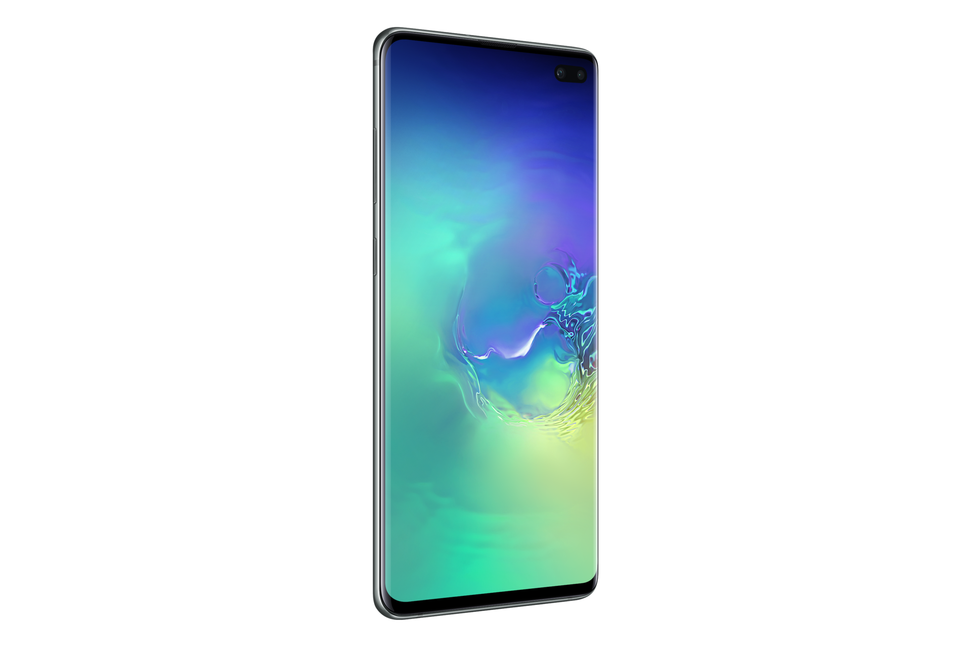 l30 prism green