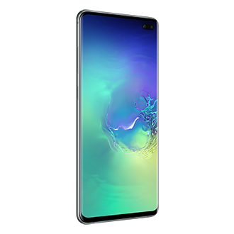 l30 prism green