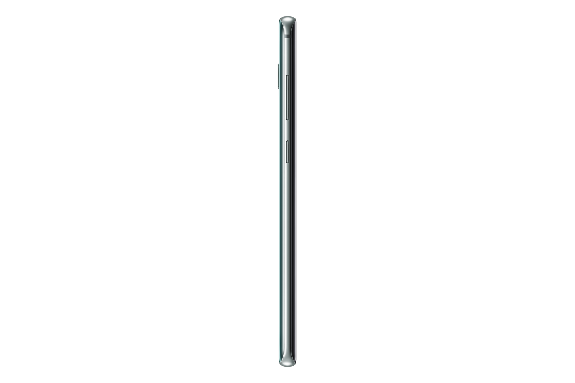 l-side prism green