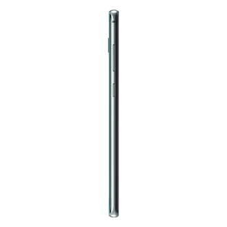 l-side prism green