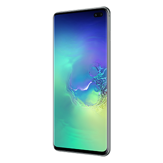 r30 prism green