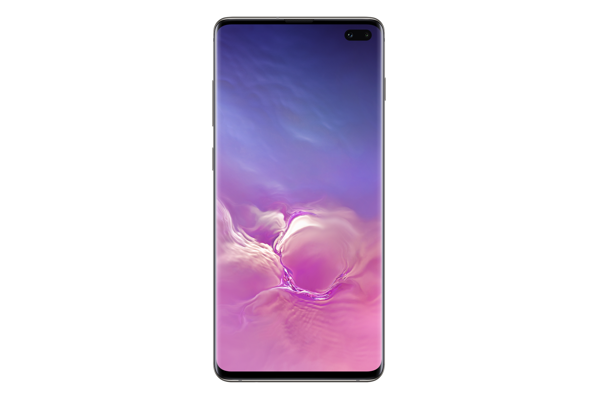 Buy Galaxy S10+ 8GB/128GB Prism Green | Price & Deals