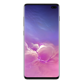 Buy Galaxy S10+ 8GB/128GB Prism Green | Price & Deals | Samsung AU