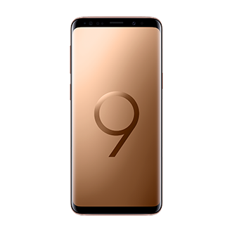 Buy Galaxy S9 4GB 256GB Blue Price Deals Samsung AU