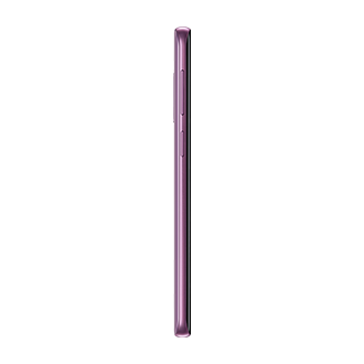 lside purple