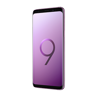 r30 purple