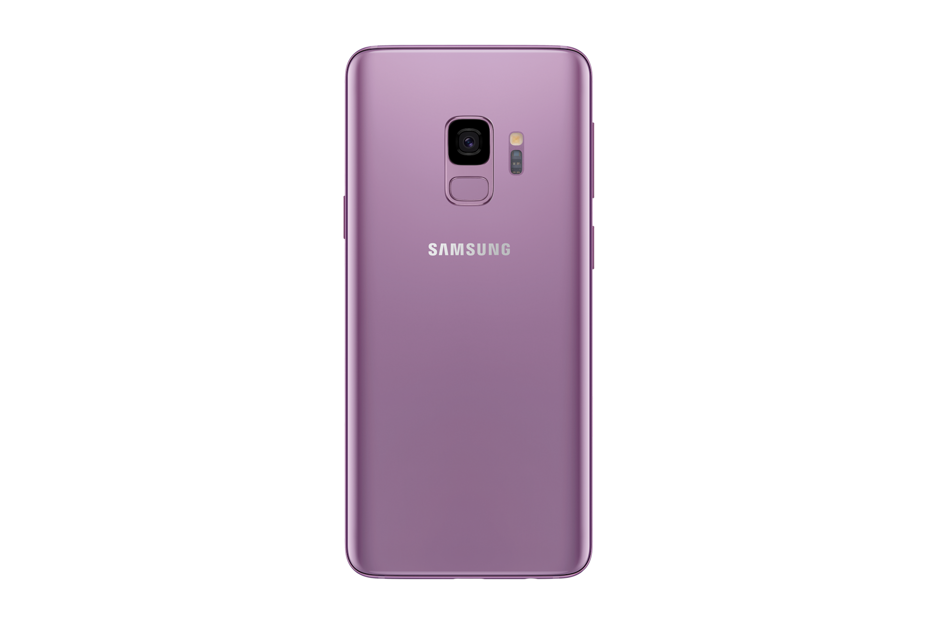 SAMSUNG - 【新品】au Galaxy S9 パープル サムスン Galaxy S9 SCV38 au [ライラック パープル] 価格比較