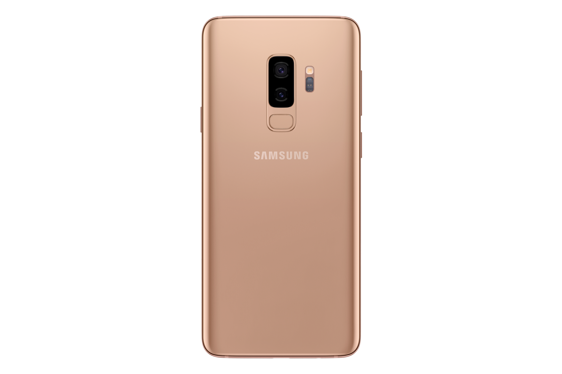 Buy Galaxy S9+ 6GB/256GB Blue | Price & Deals | Samsung AU