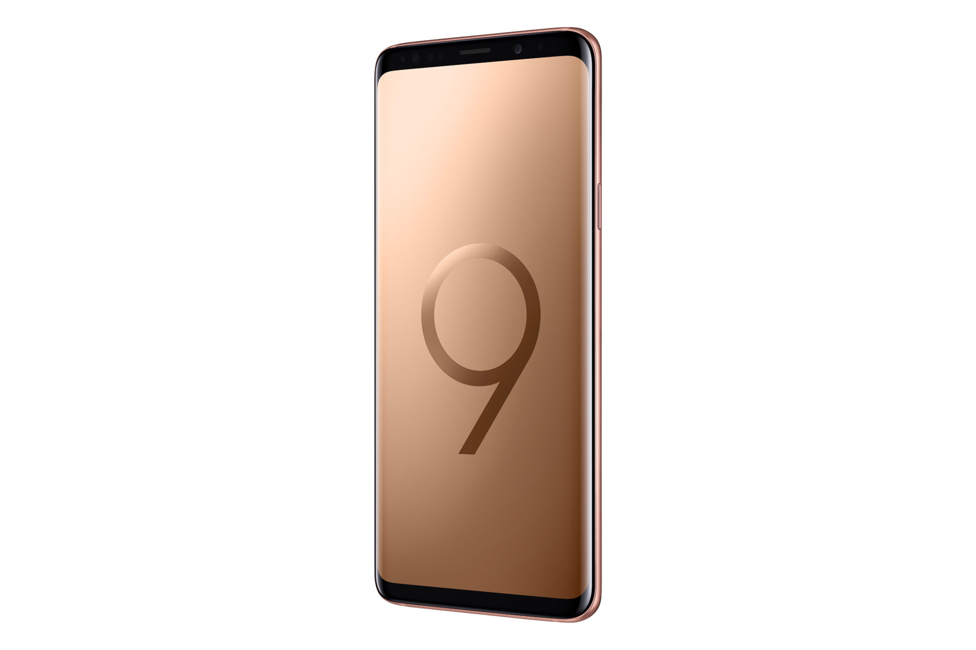 r30 Sunrise Gold