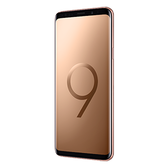 r30 Sunrise Gold