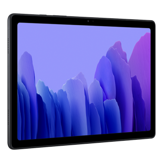 samsung galaxy tab a7 tablet