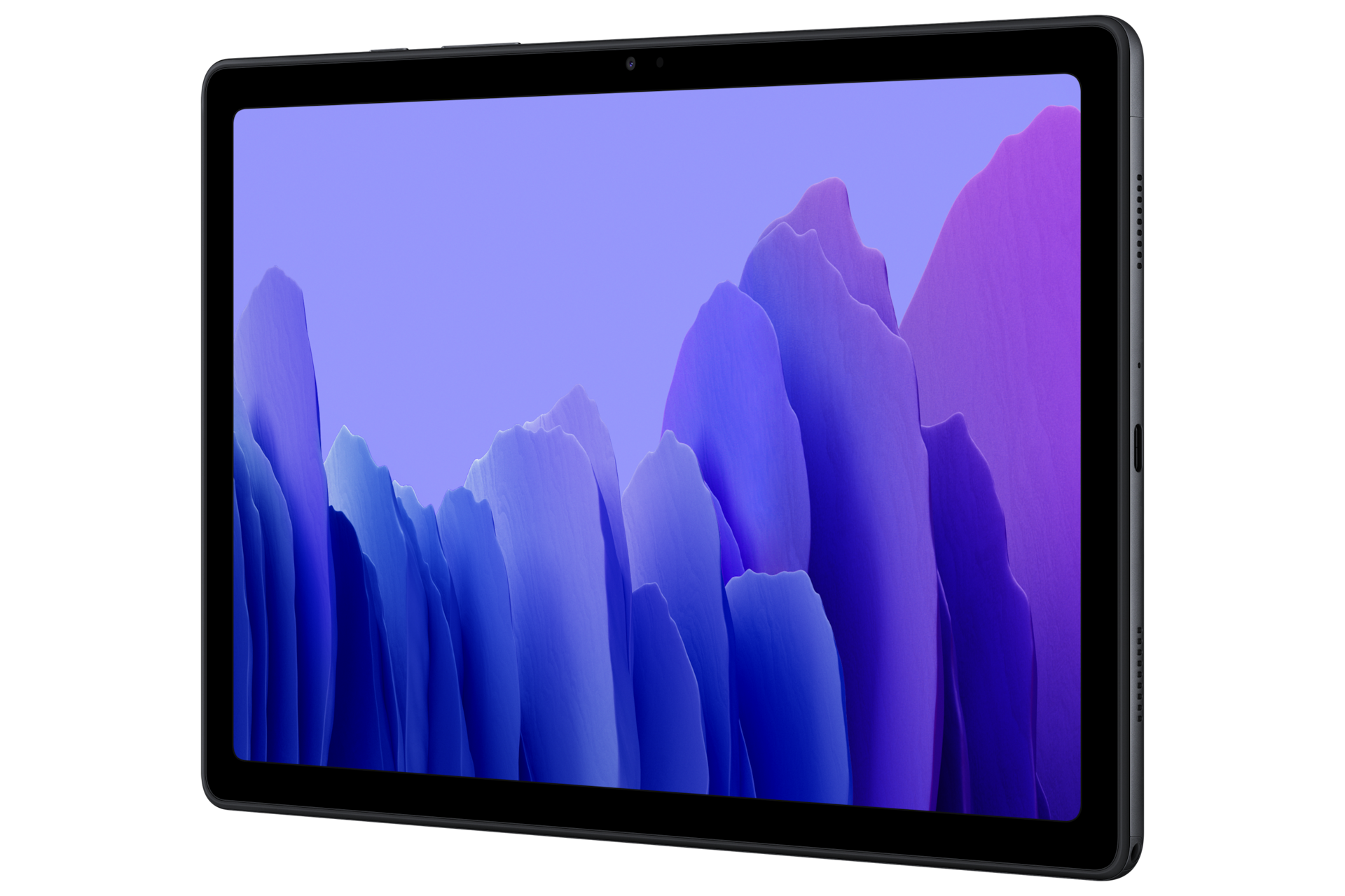 [r-pér~spéc~tívé~ Gráý~]