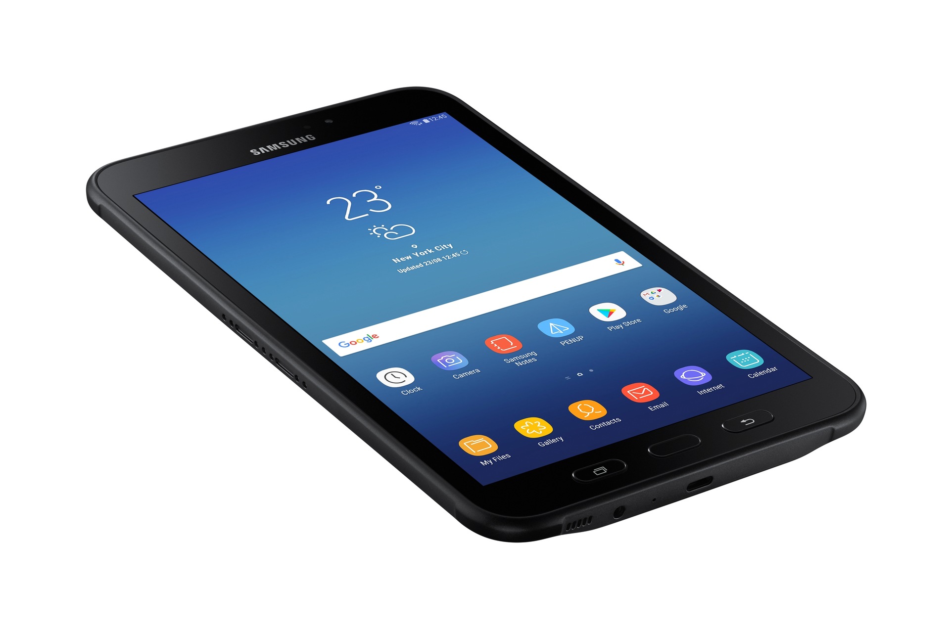 samsung galaxy tab active 2 t390