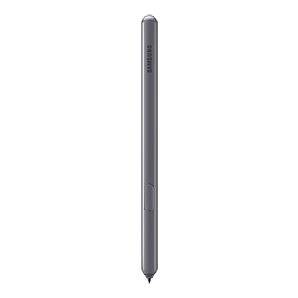 samsung galaxy tab s6 with s pen