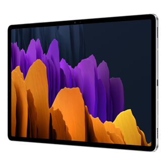 r-perspective Mystic Silver