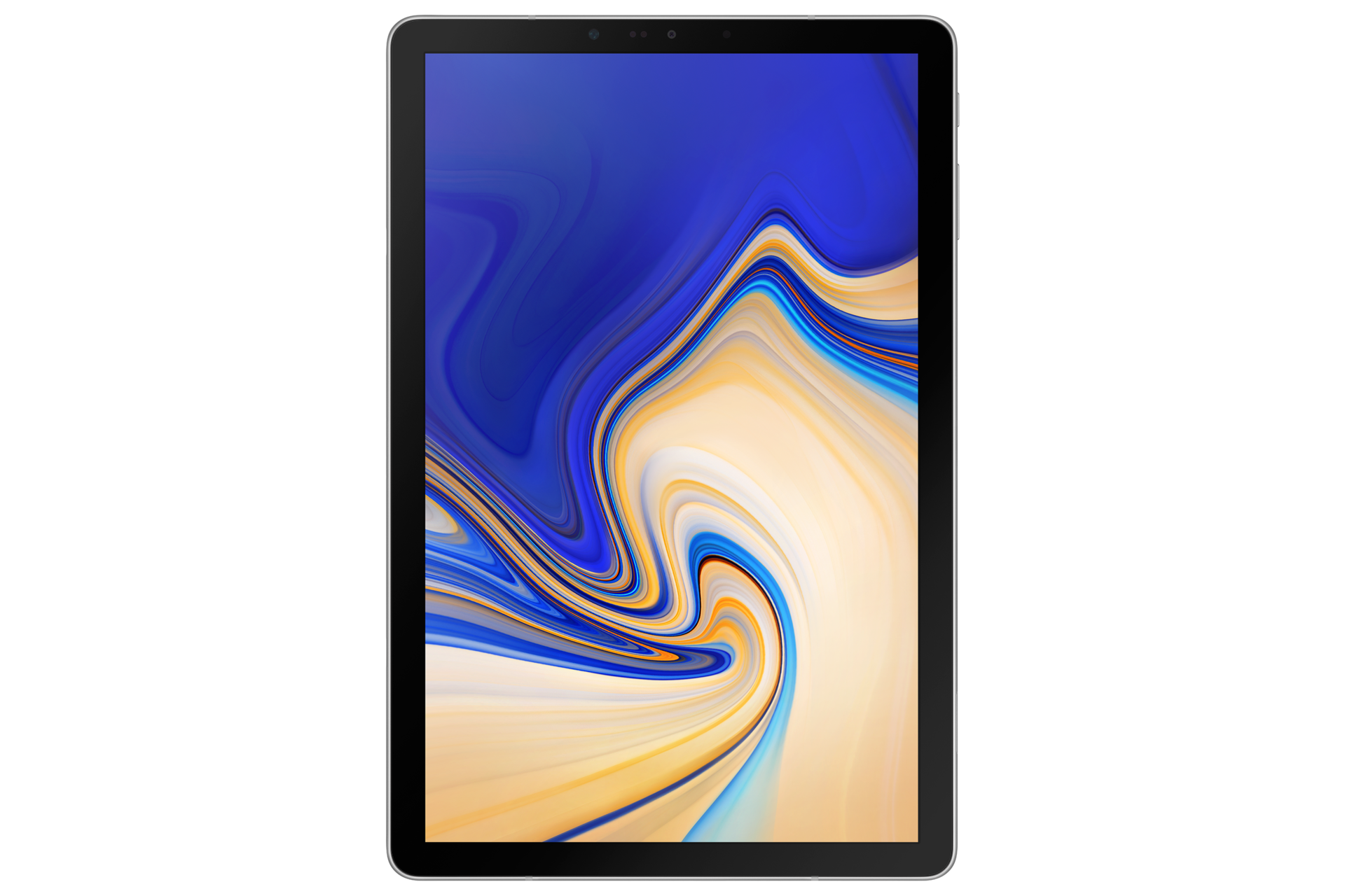 Galaxy Tab S4 4G 64GB Samsung Support Australia