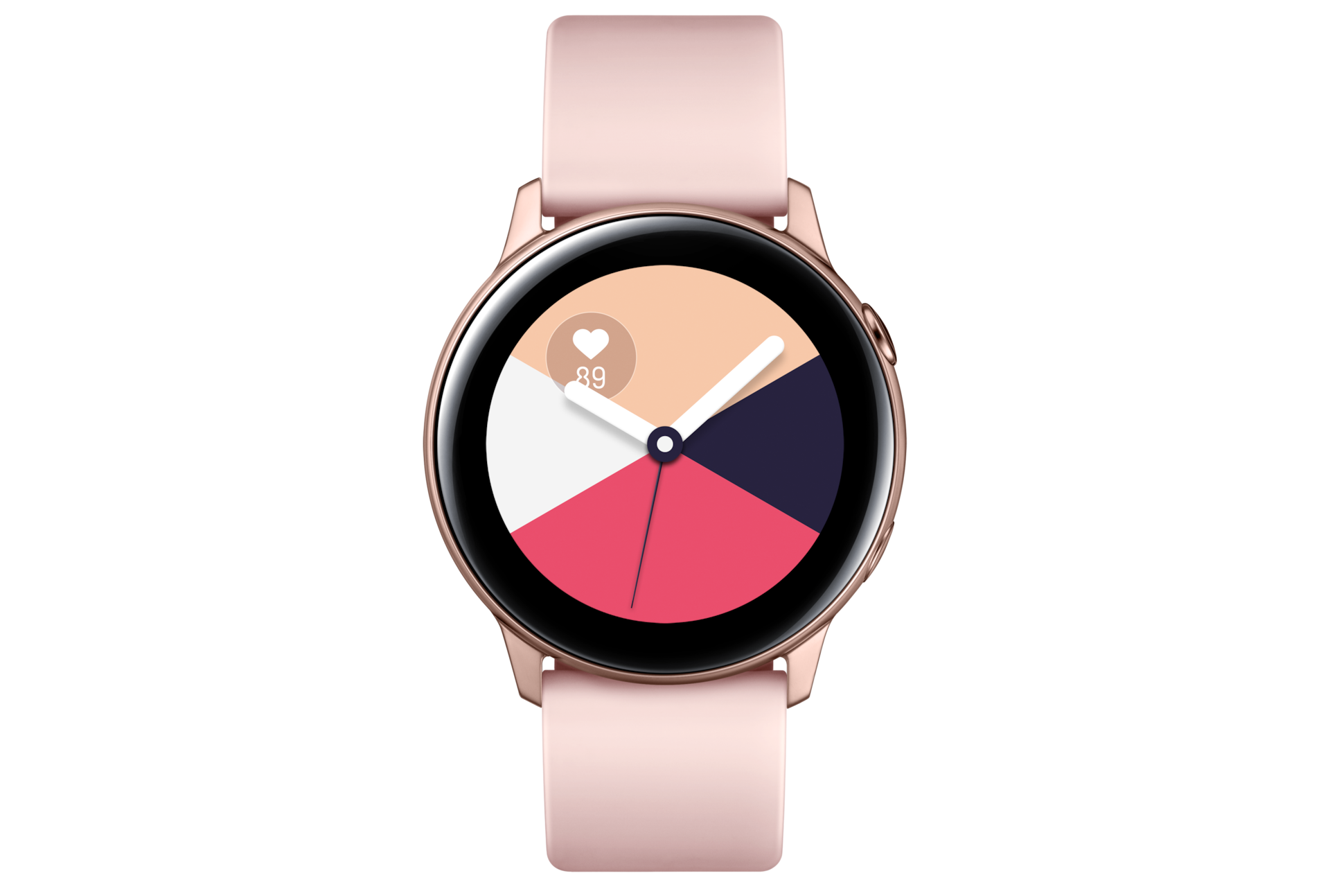 samsung smartwatch australia