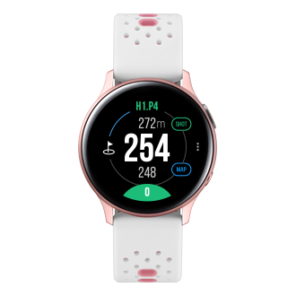 samsung galaxy watch active 2 bluetooth 40mm