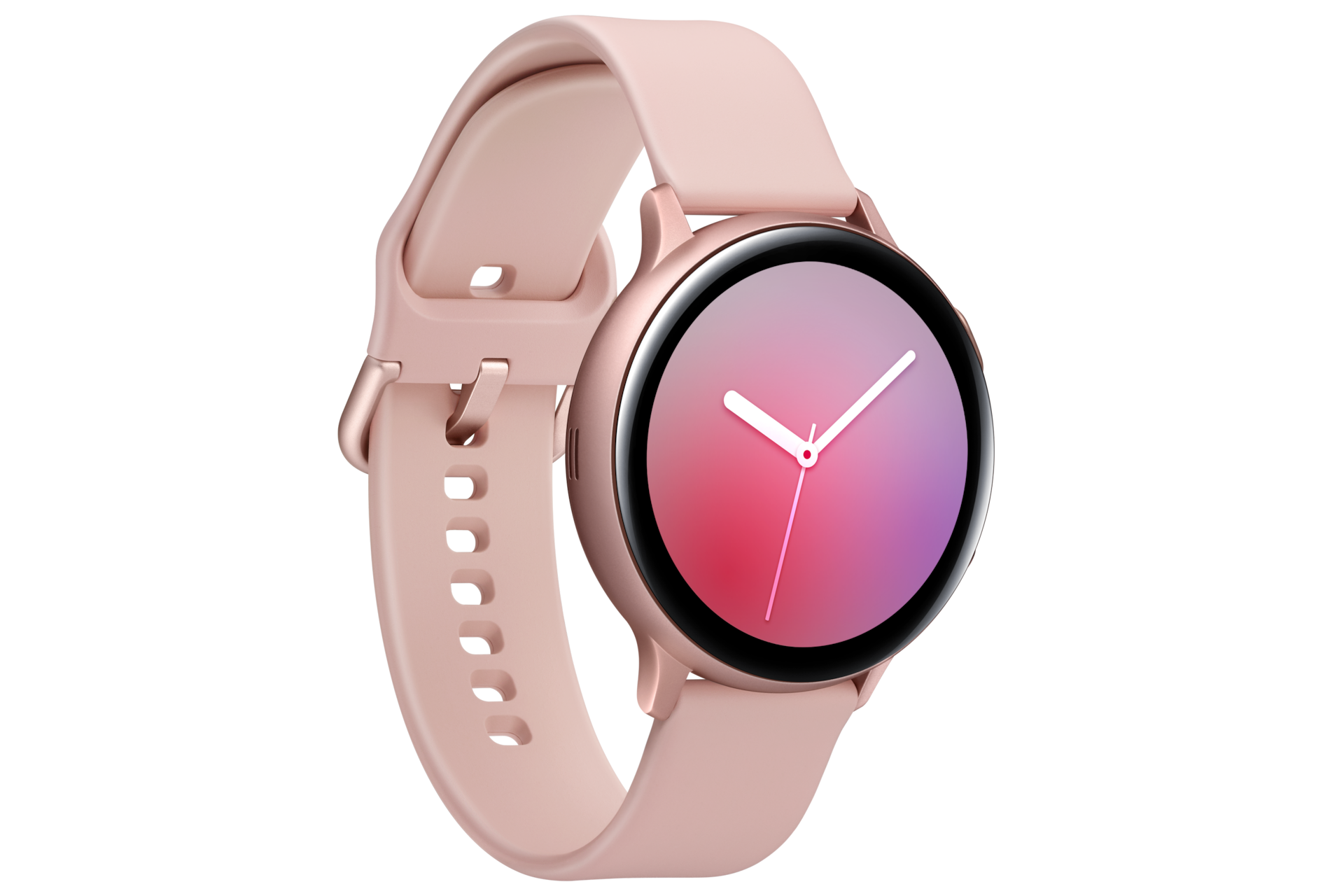 buy samsung galaxy watch australia