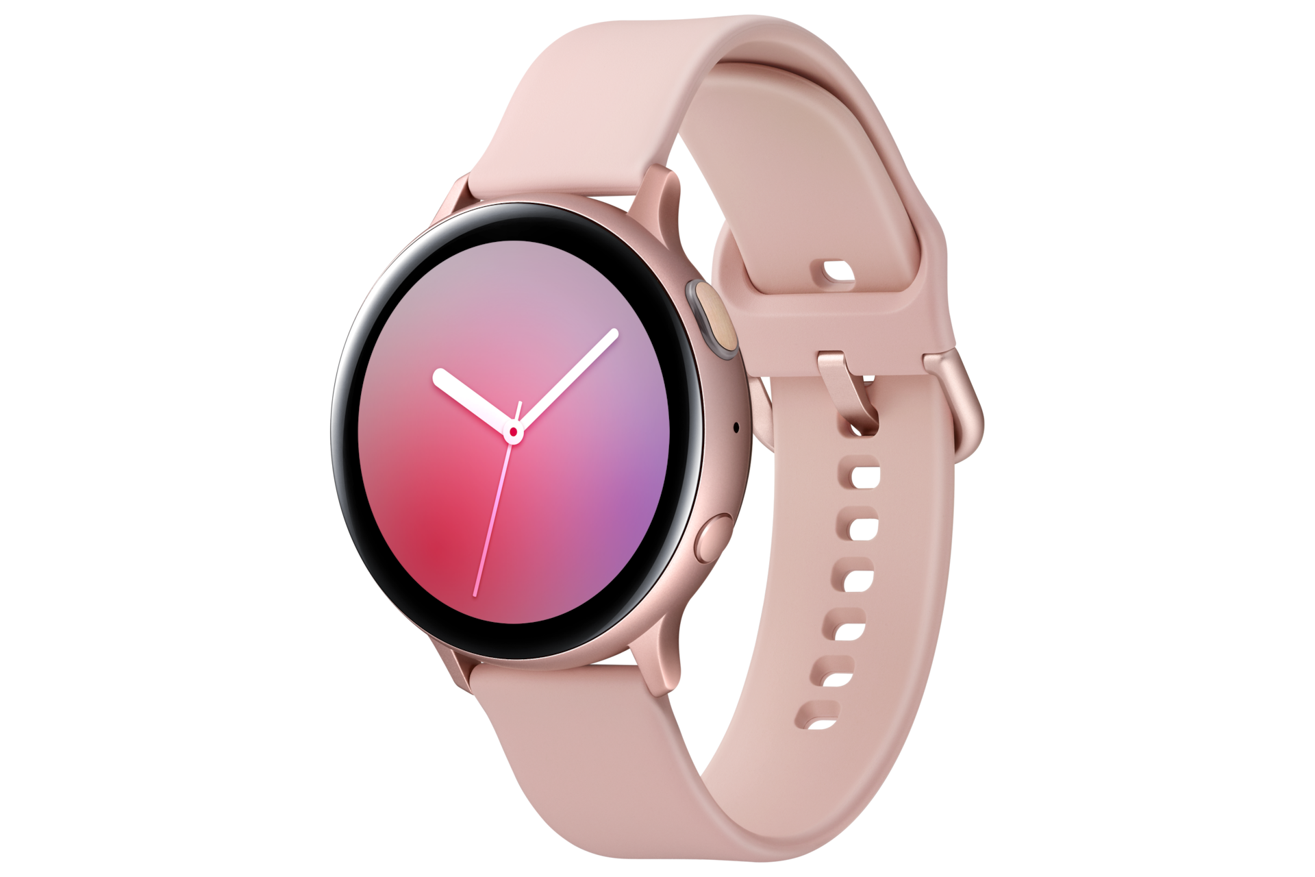 samsung galaxy watch active 2 australia release date