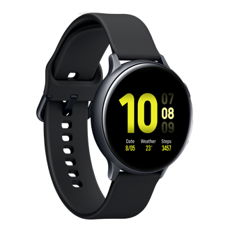 Samsung watch discount active 2 australia