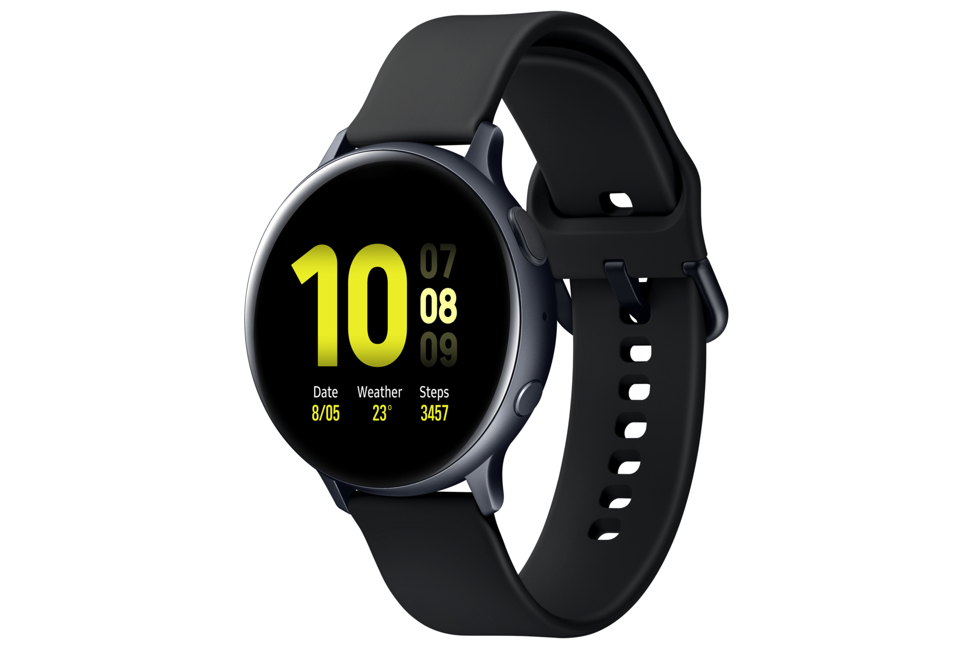 galaxy watch active 2 australia release date