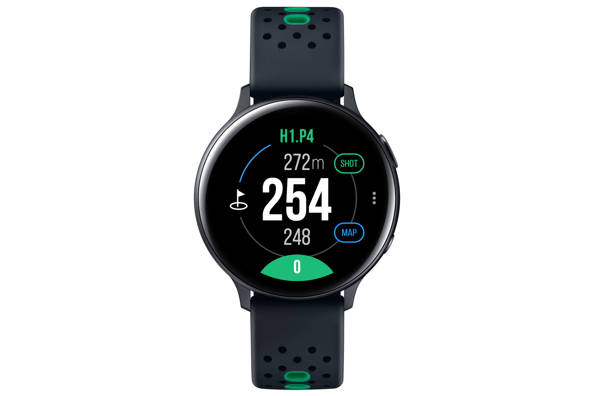 Samsung galaxy watch active best sale 2 australia