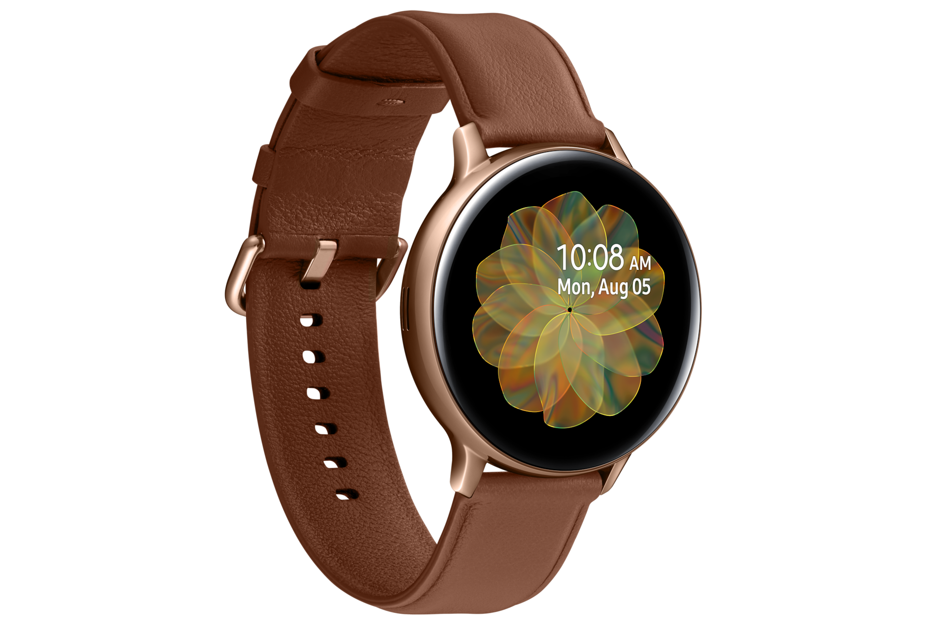 galaxy watch active 2 australia release date