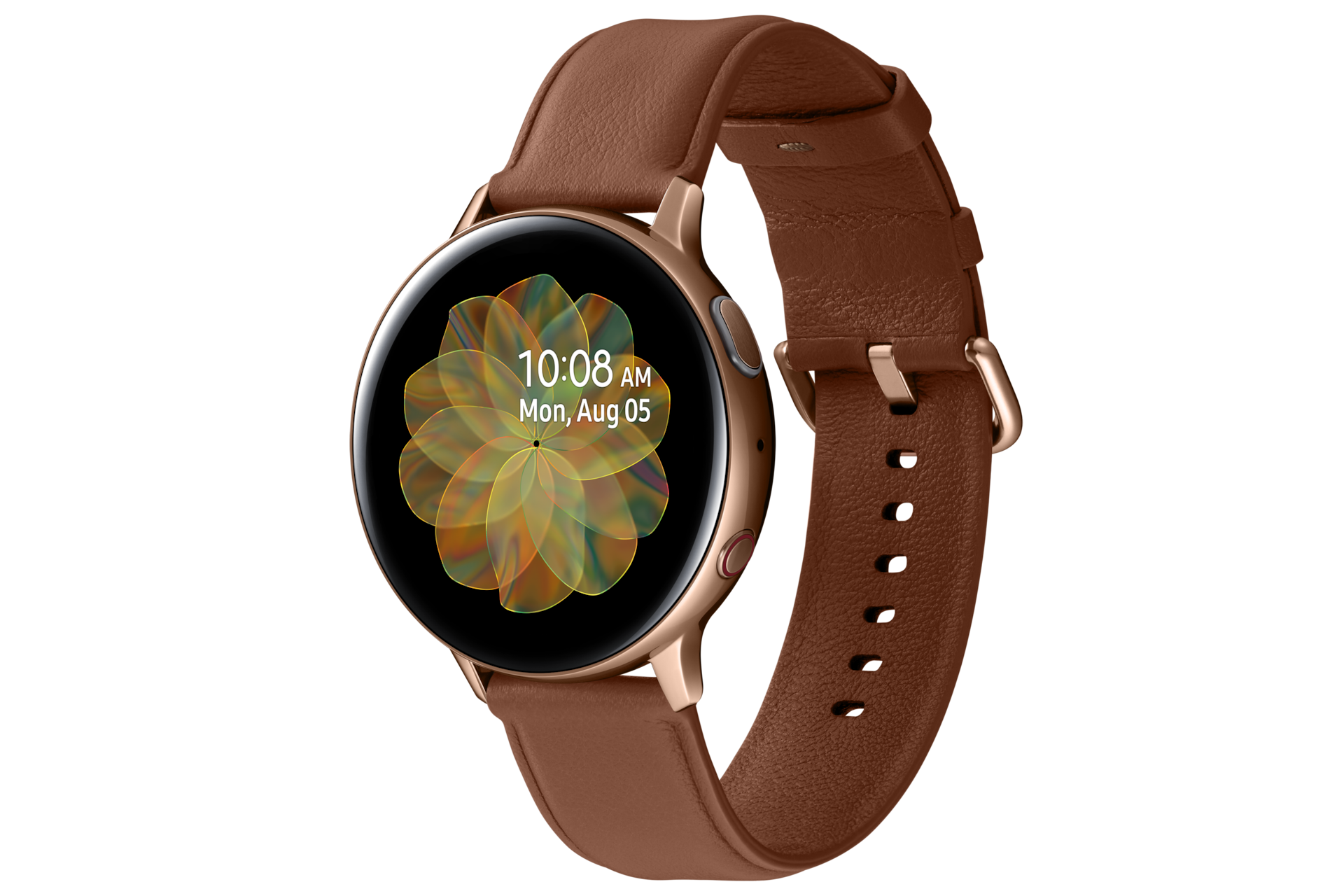 buy samsung galaxy watch australia