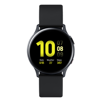 samsung fitness watch australia