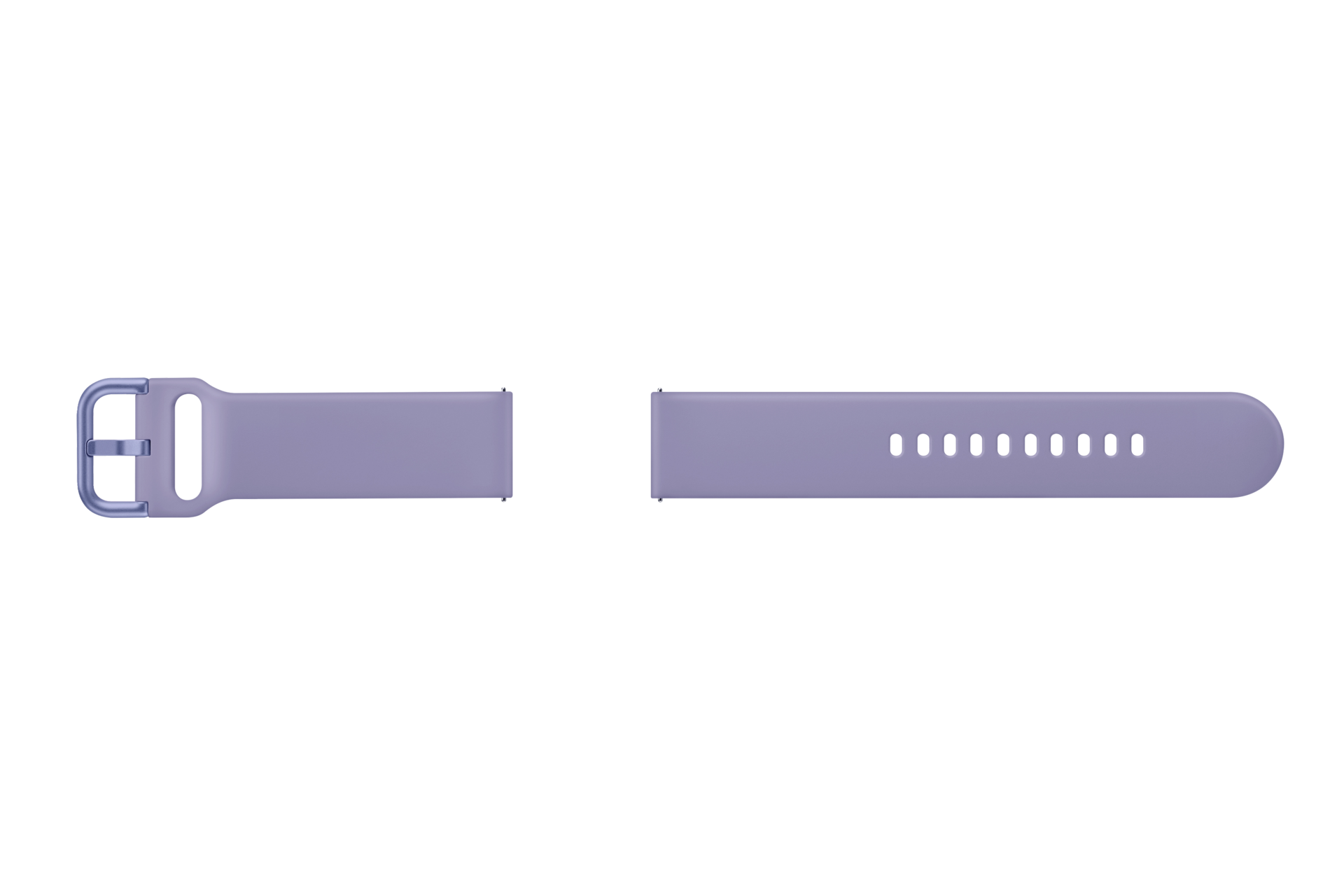 samsung galaxy watch bands australia