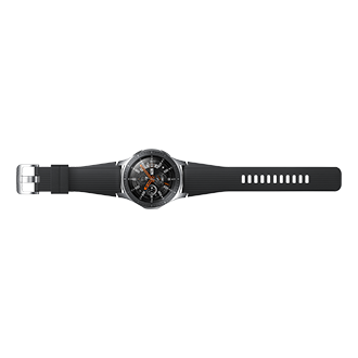 samsung galaxy watch 46mm telstra